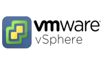 vmware vsphere